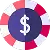 Logo Hurtig Udbetaling Casino
